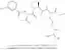 Fig. 187 - MALT1 inhibitors and uses thereof