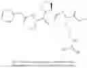 Fig. 189 - MALT1 inhibitors and uses thereof