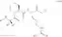 Fig. 19 - MALT1 inhibitors and uses thereof