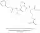 Fig. 191 - MALT1 inhibitors and uses thereof