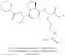 Fig. 192 - MALT1 inhibitors and uses thereof