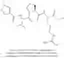 Fig. 196 - MALT1 inhibitors and uses thereof