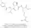 Fig. 197 - MALT1 inhibitors and uses thereof