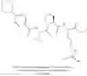 Fig. 199 - MALT1 inhibitors and uses thereof