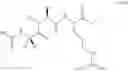 Fig. 20 - MALT1 inhibitors and uses thereof