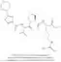 Fig. 200 - MALT1 inhibitors and uses thereof