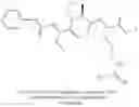 Fig. 201 - MALT1 inhibitors and uses thereof
