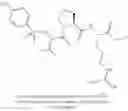 Fig. 202 - MALT1 inhibitors and uses thereof