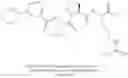 Fig. 203 - MALT1 inhibitors and uses thereof