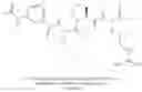 Fig. 205 - MALT1 inhibitors and uses thereof