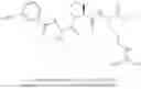 Fig. 206 - MALT1 inhibitors and uses thereof