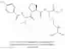 Fig. 207 - MALT1 inhibitors and uses thereof