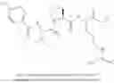 Fig. 208 - MALT1 inhibitors and uses thereof