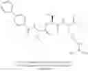 Fig. 209 - MALT1 inhibitors and uses thereof