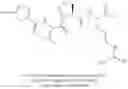 Fig. 210 - MALT1 inhibitors and uses thereof