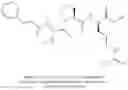 Fig. 213 - MALT1 inhibitors and uses thereof