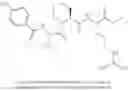 Fig. 216 - MALT1 inhibitors and uses thereof