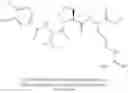 Fig. 218 - MALT1 inhibitors and uses thereof