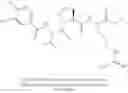 Fig. 219 - MALT1 inhibitors and uses thereof