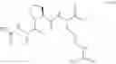 Fig. 22 - MALT1 inhibitors and uses thereof