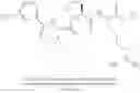 Fig. 220 - MALT1 inhibitors and uses thereof