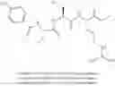 Fig. 221 - MALT1 inhibitors and uses thereof