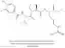 Fig. 223 - MALT1 inhibitors and uses thereof