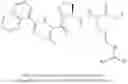 Fig. 225 - MALT1 inhibitors and uses thereof
