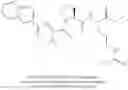 Fig. 227 - MALT1 inhibitors and uses thereof
