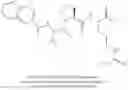 Fig. 228 - MALT1 inhibitors and uses thereof