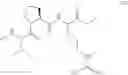 Fig. 23 - MALT1 inhibitors and uses thereof