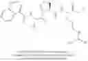 Fig. 231 - MALT1 inhibitors and uses thereof