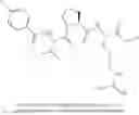 Fig. 232 - MALT1 inhibitors and uses thereof