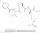Fig. 233 - MALT1 inhibitors and uses thereof