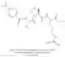 Fig. 235 - MALT1 inhibitors and uses thereof
