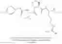 Fig. 236 - MALT1 inhibitors and uses thereof