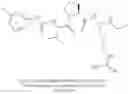 Fig. 237 - MALT1 inhibitors and uses thereof