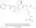 Fig. 239 - MALT1 inhibitors and uses thereof