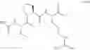 Fig. 24 - MALT1 inhibitors and uses thereof