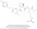 Fig. 240 - MALT1 inhibitors and uses thereof
