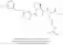 Fig. 241 - MALT1 inhibitors and uses thereof