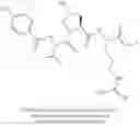 Fig. 243 - MALT1 inhibitors and uses thereof