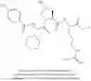 Fig. 244 - MALT1 inhibitors and uses thereof