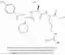 Fig. 245 - MALT1 inhibitors and uses thereof