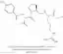Fig. 246 - MALT1 inhibitors and uses thereof