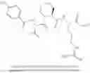 Fig. 247 - MALT1 inhibitors and uses thereof