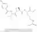 Fig. 248 - MALT1 inhibitors and uses thereof