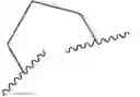 Fig. 25 - MALT1 inhibitors and uses thereof