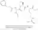 Fig. 252 - MALT1 inhibitors and uses thereof