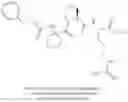 Fig. 253 - MALT1 inhibitors and uses thereof